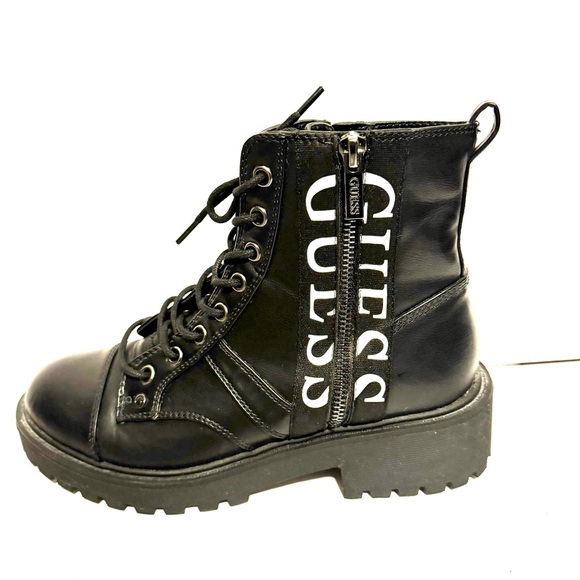 ❌❌SOLD SOLD❌❌ - Picture 2 of 11